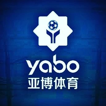 bet365平台体育与阿根廷国家男子足球队携手达成合作
