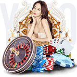 bet365平台全站App